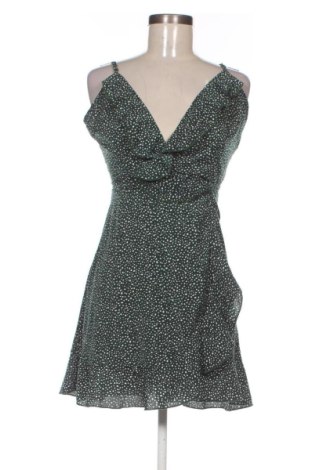 Φόρεμα Unbranded, Μέγεθος S, Χρώμα Πράσινο, Τιμή 17,63 €, #136768403