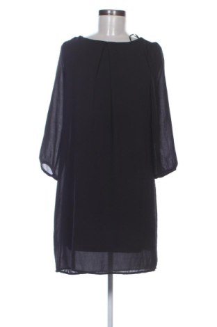 Φόρεμα H&M, Μέγεθος S, Χρώμα Μαύρο, Τιμή 10,99 €, #136768425