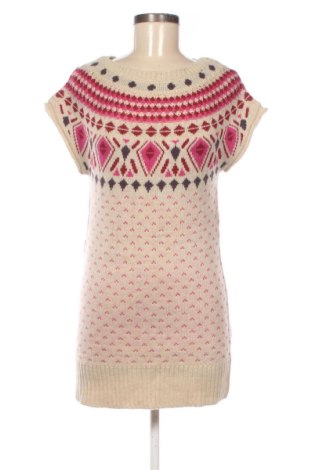 Šaty  ONLY, Velikost XS, Barva Vícebarevné, Cena  119,00 Kč, #136768442
