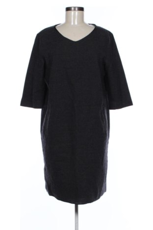 Φόρεμα Joop!, Μέγεθος L, Χρώμα Γκρί, Τιμή 91,50 €, #136768508