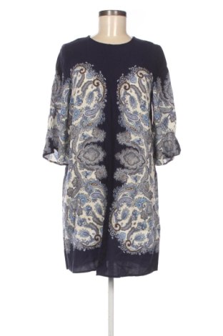 Φόρεμα H&M, Μέγεθος M, Χρώμα Πολύχρωμο, Τιμή 14,99 €, #136768820