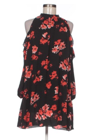 Kleid Unbranded, Größe M, Farbe Mehrfarbig, Preis 9,99 €, #136768940