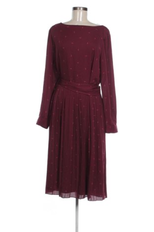 Kleid Ann Taylor, Größe M, Farbe Mehrfarbig, Preis 38,99 €, #136768981