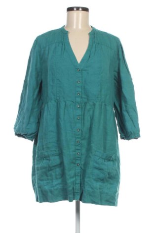 Sukienka Unbranded, Rozmiar XL, Kolor Zielony, Cena 154,18 zł, #136768989