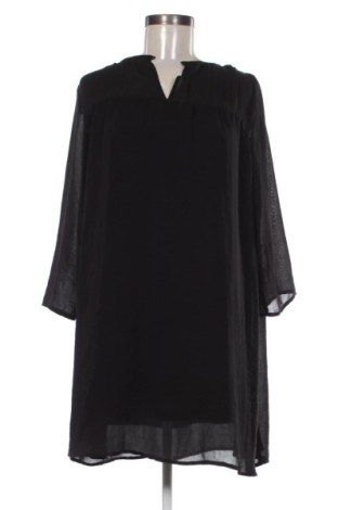 Sukienka H&M, Rozmiar M, Kolor Czarny, Cena 67,99 zł, #136768997
