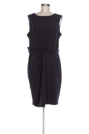 Rochie Next, Mărime L, Culoare Albastru, Preț 131,99 Lei, #136769028