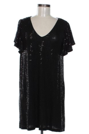 Φόρεμα Mohito, Μέγεθος S, Χρώμα Μαύρο, Τιμή 21,99 €, #136769080