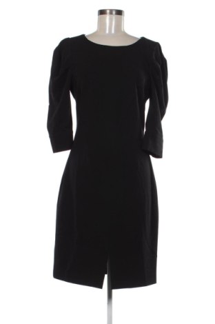 Kleid Apart, Größe M, Farbe Schwarz, Preis 20,14 €, #136769099