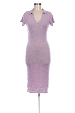 Sukienka Cotton On, Rozmiar S, Kolor Fioletowy, Cena 80,38 zł, #136769103