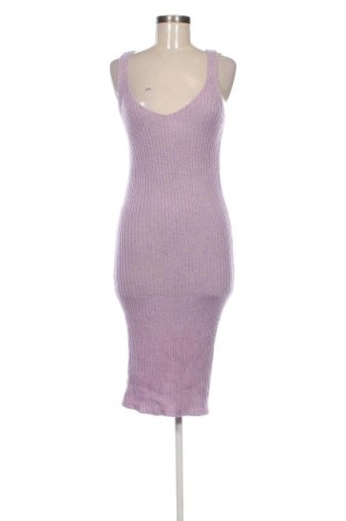 Rochie Cotton On, Mărime S, Culoare Mov, Preț 41,81 Lei, #136769120
