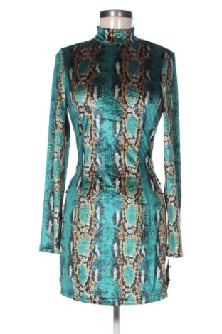 Rochie Pretty Little Thing, Mărime S, Culoare Multicolor, Preț 69,99 Lei, #136769251