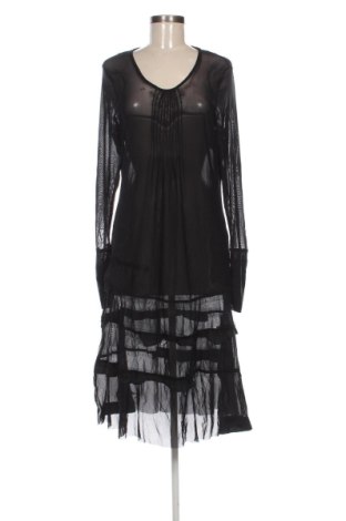 Rochie DNY, Mărime S, Culoare Negru, Preț 79,40 Lei, #136769338