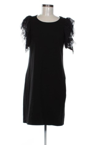 Rochie Unbranded, Mărime M, Culoare Negru, Preț 84,99 Lei, #136769345