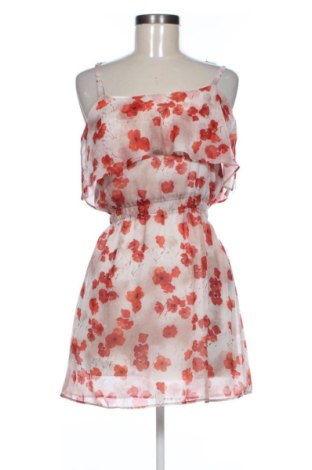 Φόρεμα Mango, Μέγεθος XS, Χρώμα Πολύχρωμο, Τιμή 7,99 €, #136769355