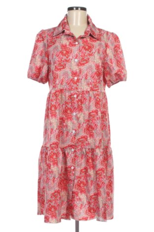 Kleid Unbranded, Größe XL, Farbe Mehrfarbig, Preis 26,14 €, #136769488
