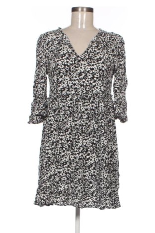 Kleid Zara, Größe S, Farbe Mehrfarbig, Preis 9,99 €, #136769505