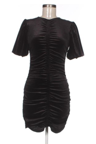 Ruha H&M, Méret S, Szín Fekete, Ár 4 379 Ft, #136769682
