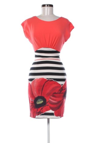 Ruha Unbranded, Méret S, Szín Sokszínű, Ár 14 679 Ft, #136769727