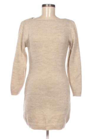 Ruha Unbranded, Méret M, Szín Bézs, Ár 6 129 Ft, #136769796