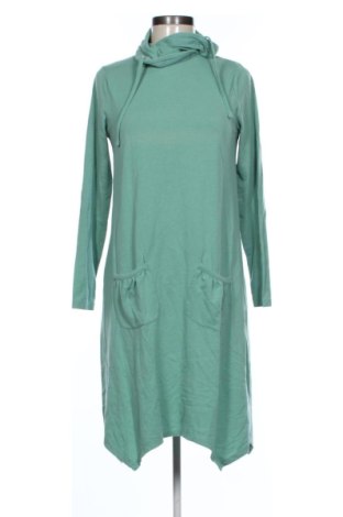 Šaty  Bpc Bonprix Collection, Velikost M, Barva Zelená, Cena  754,00 Kč, #136769942