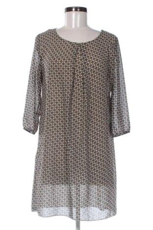 Φόρεμα Unbranded, Μέγεθος M, Χρώμα Πολύχρωμο, Τιμή 8,99 €, #136769953
