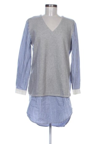 Kleid Sisley, Größe M, Farbe Mehrfarbig, Preis 19,99 €, #136769970