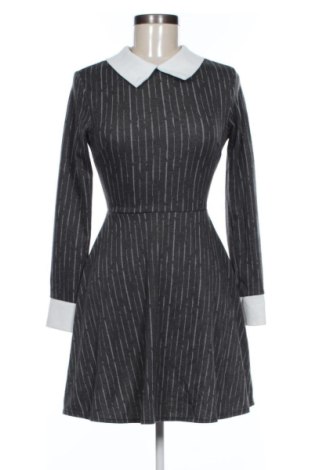 Ruha Unbranded, Méret S, Szín Sokszínű, Ár 4 699 Ft, #136770068