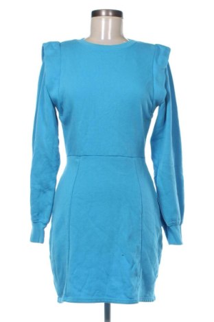 Ruha H&M, Méret S, Szín Kék, Ár 2 809 Ft, #136770096