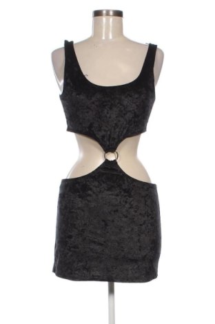 Ruha Unbranded, Méret S, Szín Fekete, Ár 6 709 Ft, #136770321