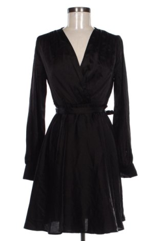 Φόρεμα Vero Moda, Μέγεθος S, Χρώμα Μαύρο, Τιμή 6,99 €, #136770360