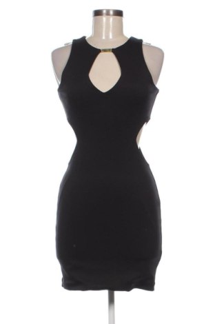 Kleid Elise Ryan, Größe S, Farbe Schwarz, Preis 9,99 €, #136770372
