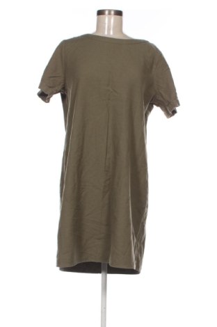 Φόρεμα LC Waikiki, Μέγεθος L, Χρώμα Πράσινο, Τιμή 11,99 €, #136770404
