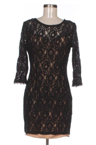 Kleid Unbranded, Größe M, Farbe Schwarz, Preis 9,99 €, #136770409