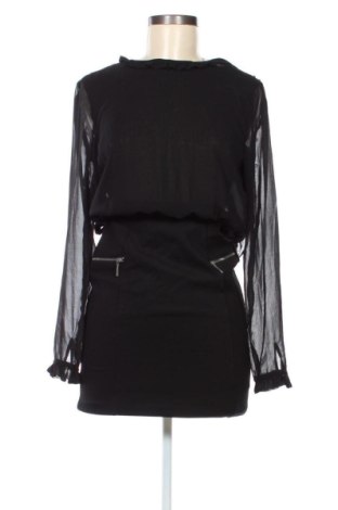 Rochie Unbranded, Mărime S, Culoare Negru, Preț 43,99 Lei, #136770448