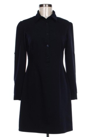 Φόρεμα Unbranded, Μέγεθος M, Χρώμα Μπλέ, Τιμή 15,99 €, #136770469