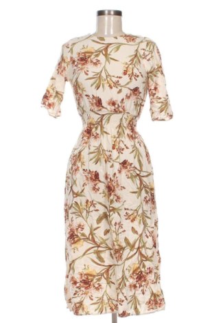 Rochie H&M, Mărime M, Culoare Multicolor, Preț 114,69 Lei, #136770487