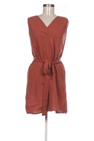 Φόρεμα Emery rose, Μέγεθος M, Χρώμα Πορτοκαλί, Τιμή 10,99 €, #136770492
