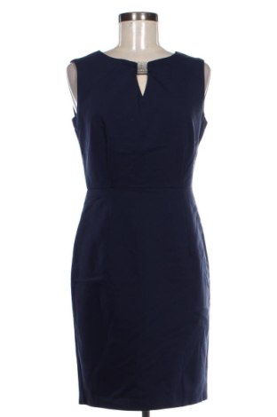 Rochie Orsay, Mărime S, Culoare Albastru, Preț 52,99 Lei, #136770515
