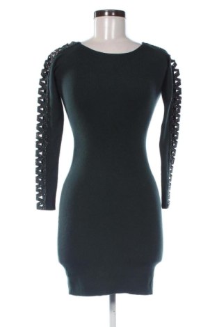 Šaty  Unbranded, Velikost S, Barva Zelená, Cena  209,00 Kč, #136770527