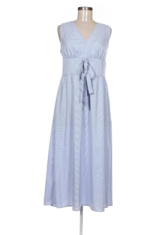 Φόρεμα SHEIN, Μέγεθος L, Χρώμα Πολύχρωμο, Τιμή 18,41 €, #136770625