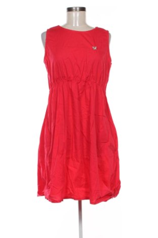 Šaty  NEW COLLECTION, Velikost M, Barva Červená, Cena  429,00 Kč, #136770642