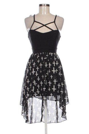 Ruha Unbranded, Méret XS, Szín Sokszínű, Ár 3 519 Ft, #136770669