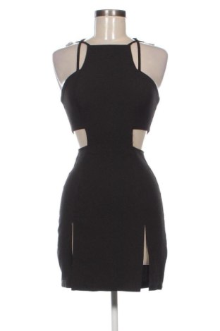 Ruha Glamorous, Méret XS, Szín Fekete, Ár 3 899 Ft, #136770721