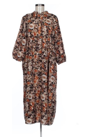 Ruha Unbranded, Méret XXL, Szín Sokszínű, Ár 8 359 Ft, #136770831