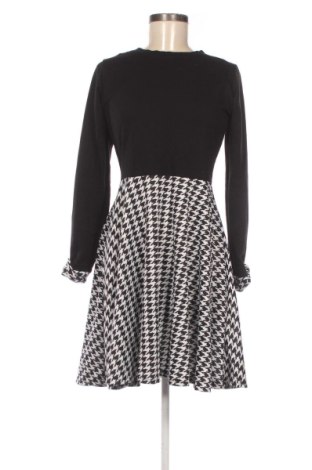 Φόρεμα Unbranded, Μέγεθος S, Χρώμα Πολύχρωμο, Τιμή 13,00 €, #136770890