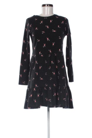 Kleid Mudo Collection, Größe M, Farbe Schwarz, Preis 17,99 €, #136771018