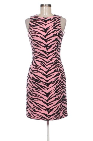 Sukienka Moschino Cheap And Chic, Rozmiar S, Kolor Kolorowy, Cena 466,19 zł, #136771029