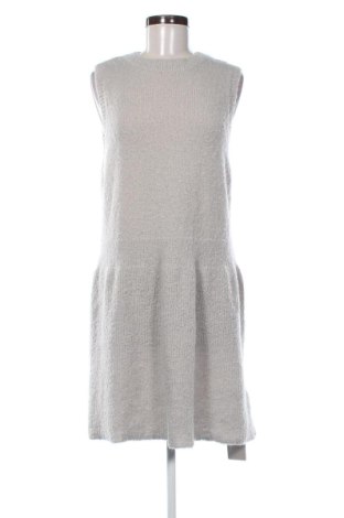 Φόρεμα Unbranded, Μέγεθος XL, Χρώμα  Μπέζ, Τιμή 13,99 €, #136771166