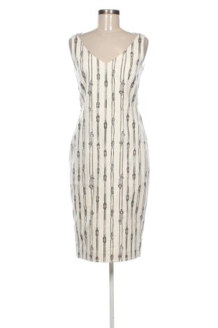 Šaty  Max Mara, Veľkosť S, Farba Viacfarebná, Cena  101,00 €, #136771207