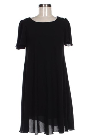 Ruha Unbranded, Méret S, Szín Fekete, Ár 4 679 Ft, #136771268